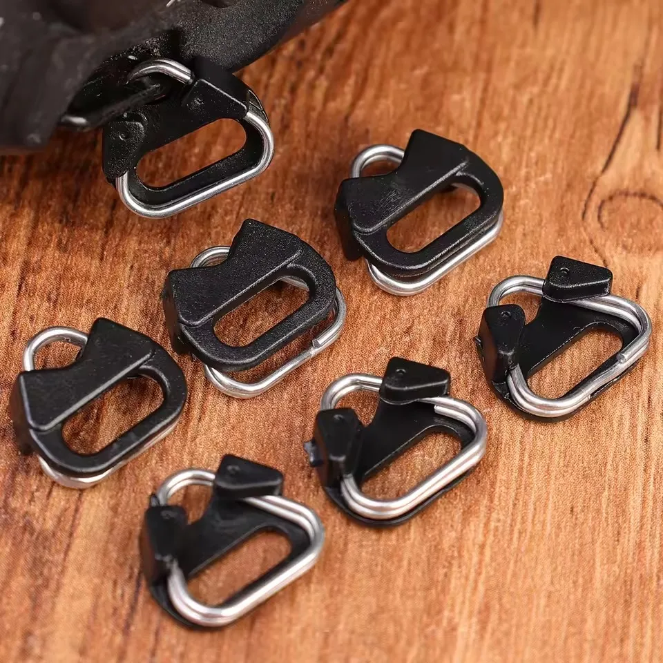 حزام كاميرا عالمي مع مشبك تحري - مراجعة Camera Wrist Strap وسعره
